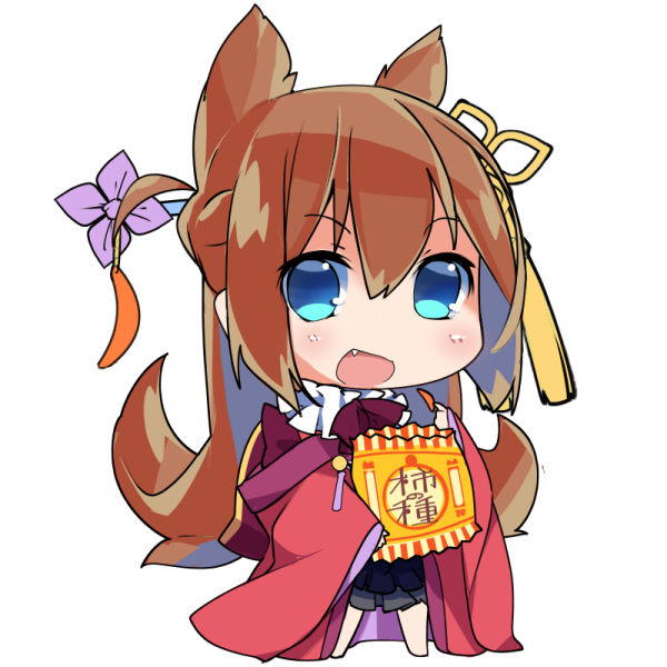 Indie Virtual Youtuber Rule 34 Image