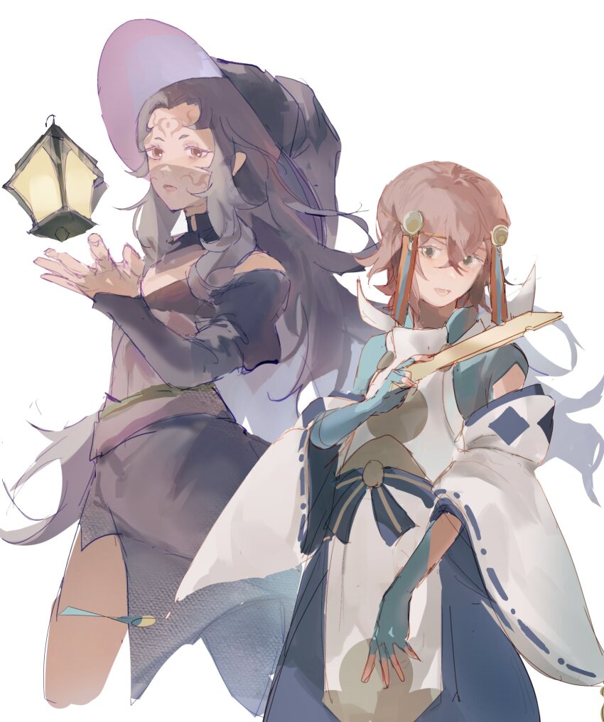 Hayato (Fire Emblem) Rule 34 Image