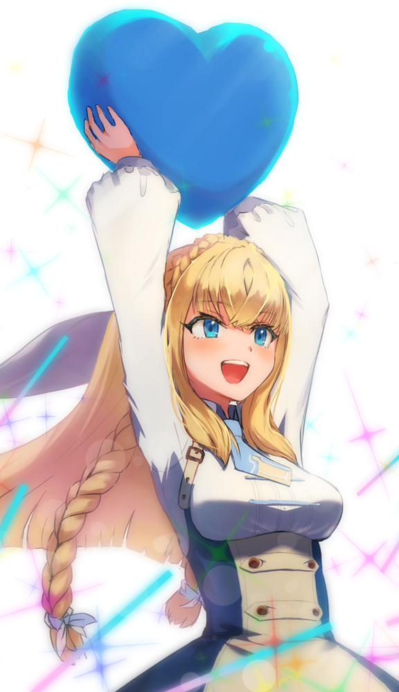 Production Kawaii Rule 34 Image