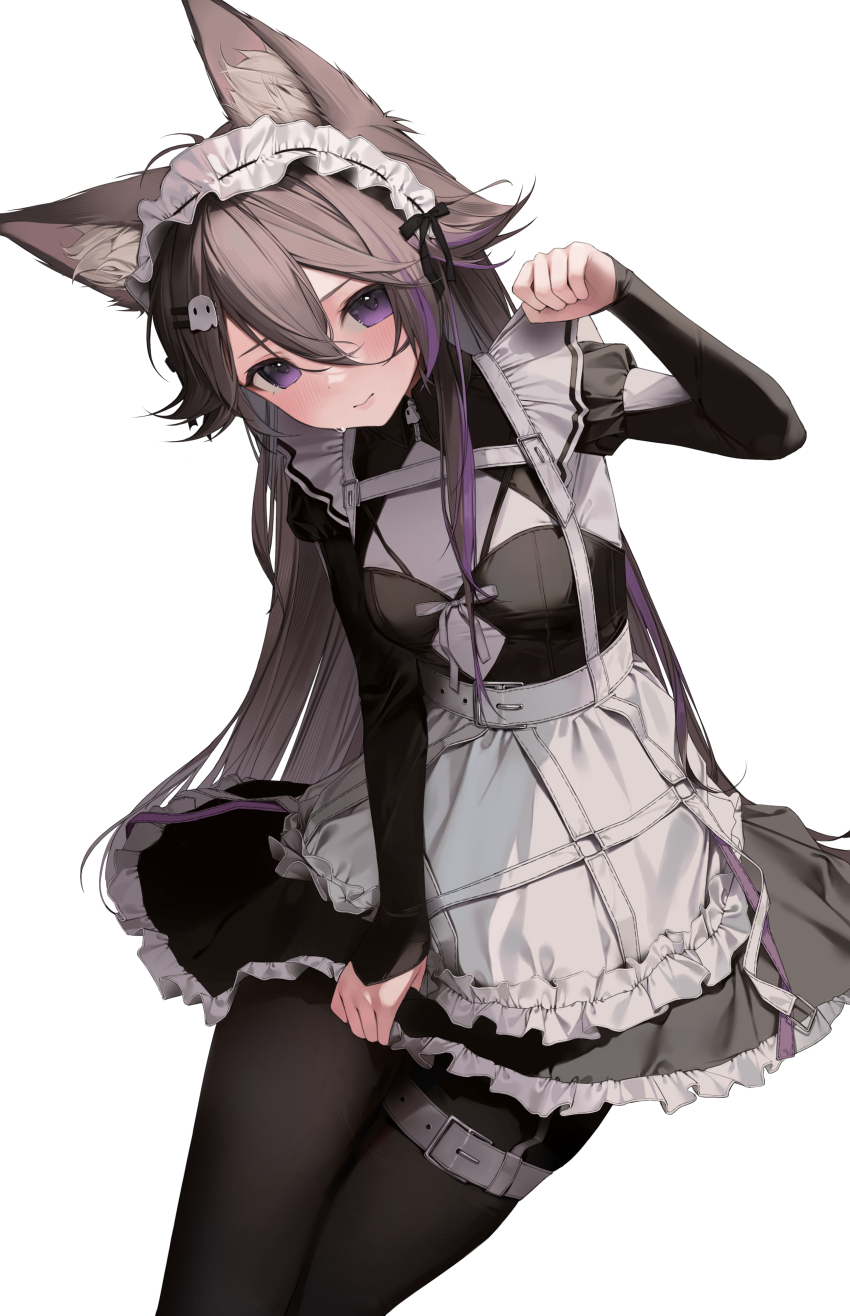 Indie Virtual Youtuber Rule 34 Image