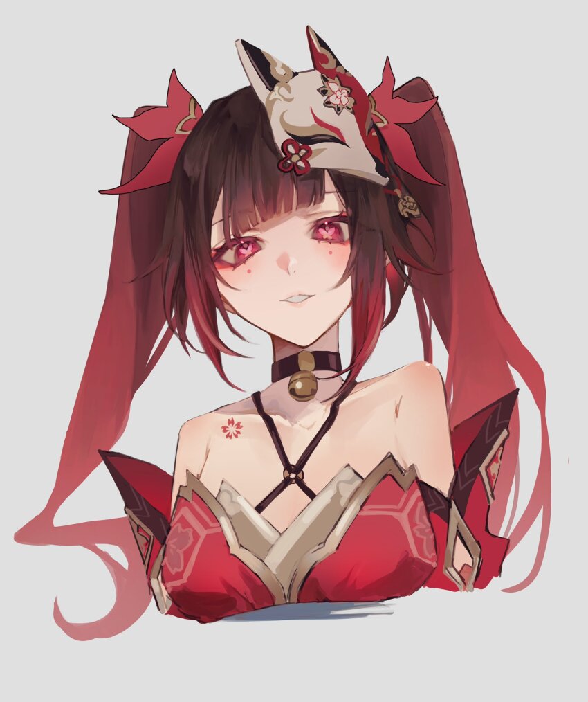 Sparkle (Honkai: Star Rail) Rule 34 Image