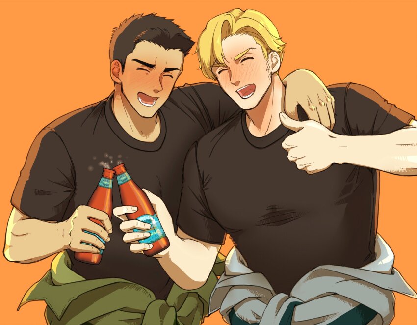 Character Request (Copyright Request) Rule 34 Image