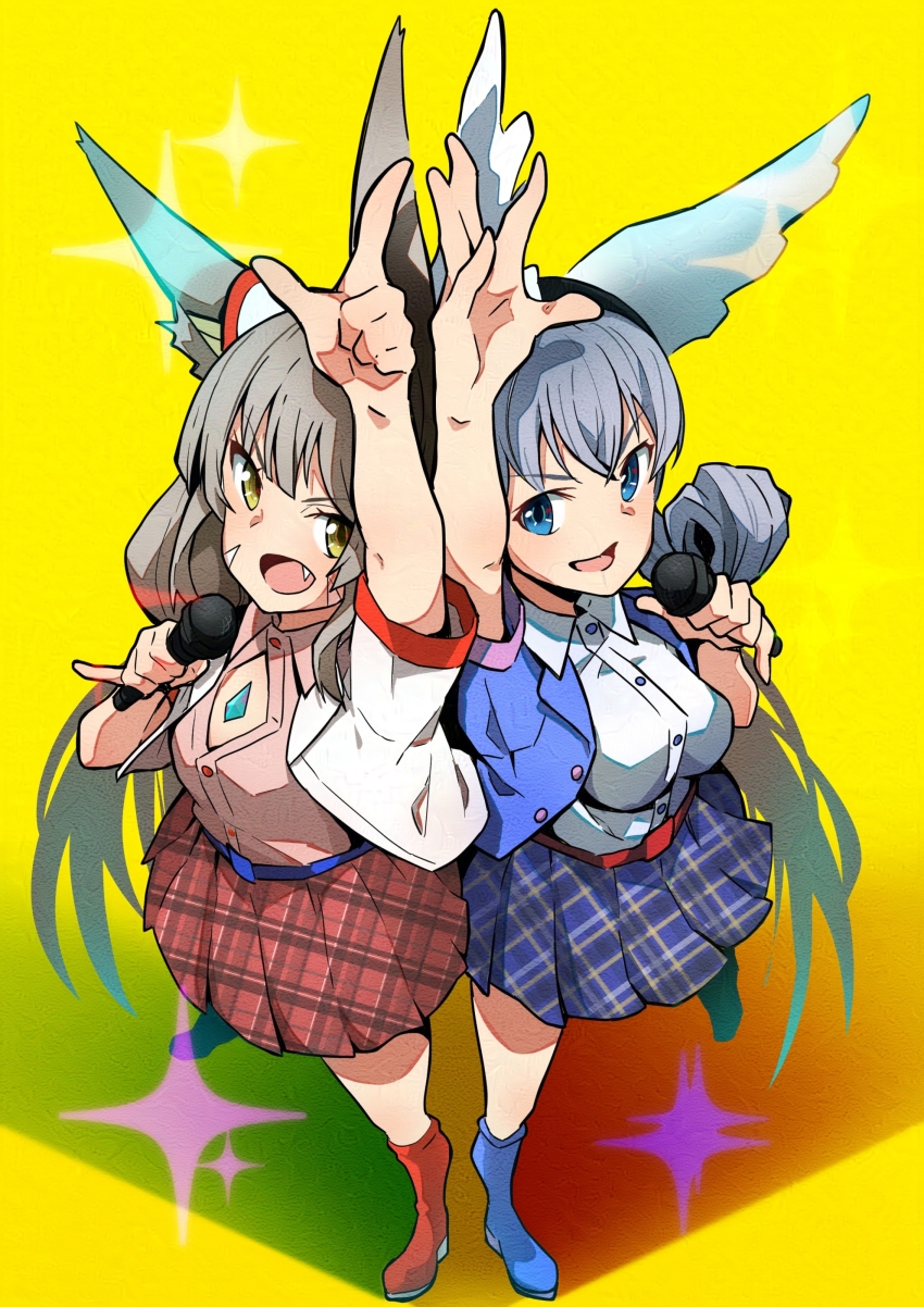 Melia Antiqua (Xenoblade Chronicles (Series)) Rule 34 Image