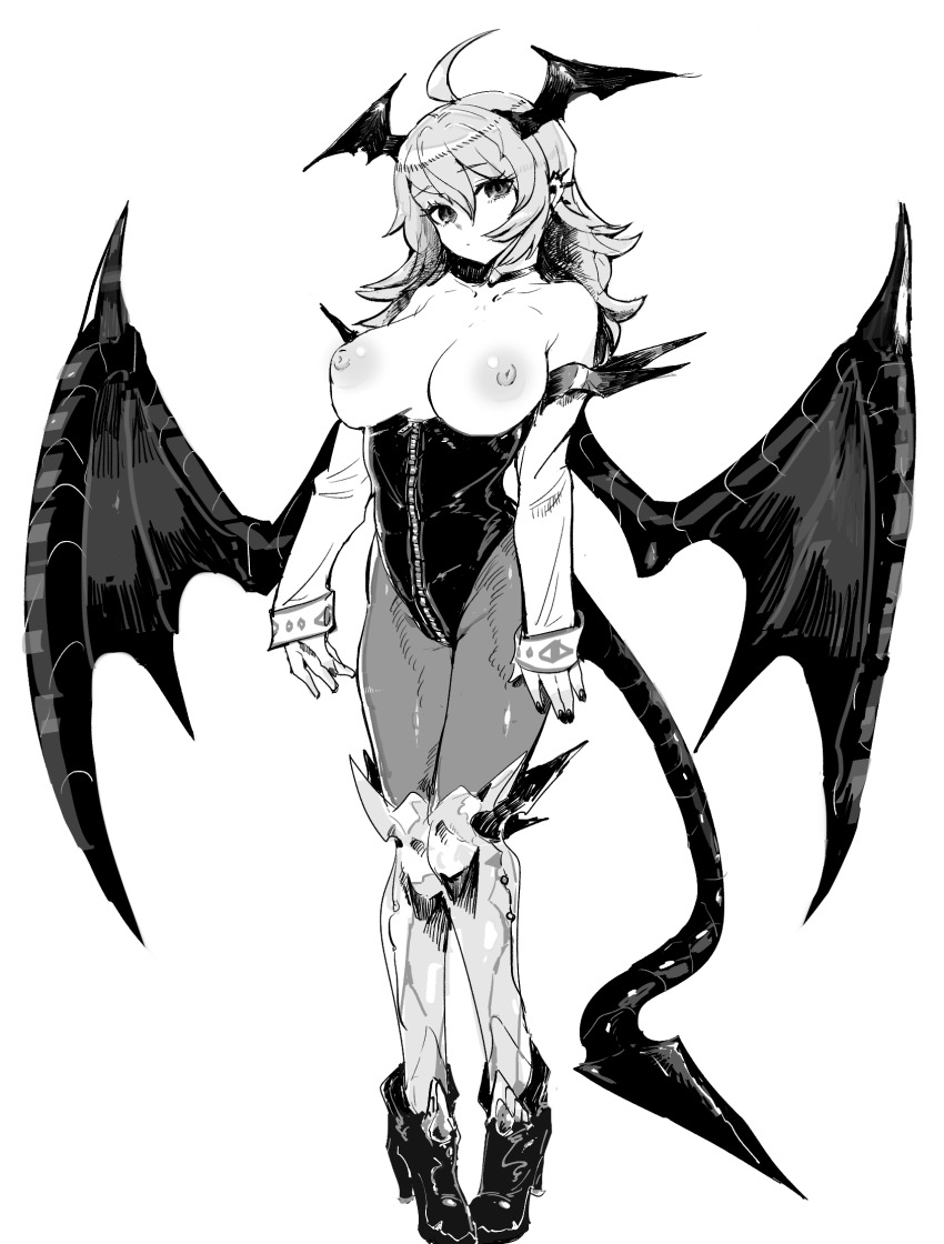 Original Rule 34 Image