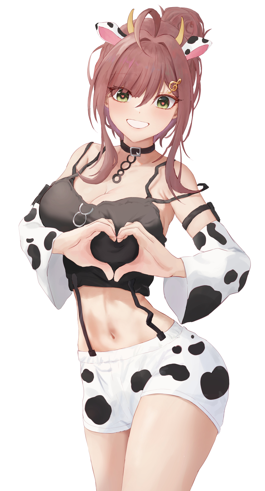 Miori Celesta (Indie Virtual Youtuber) Rule 34 Image