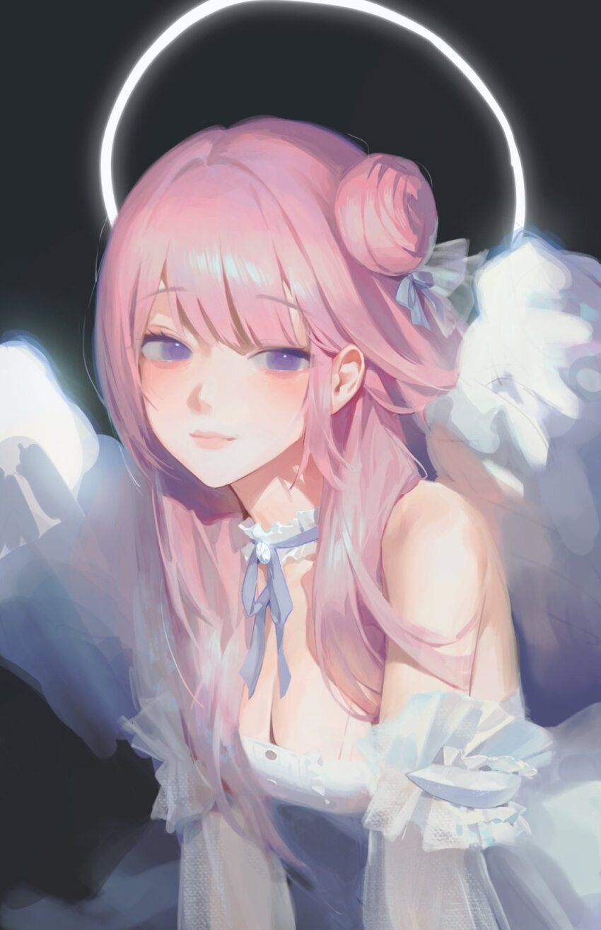 Dorothy (Nikke) Rule 34 Image