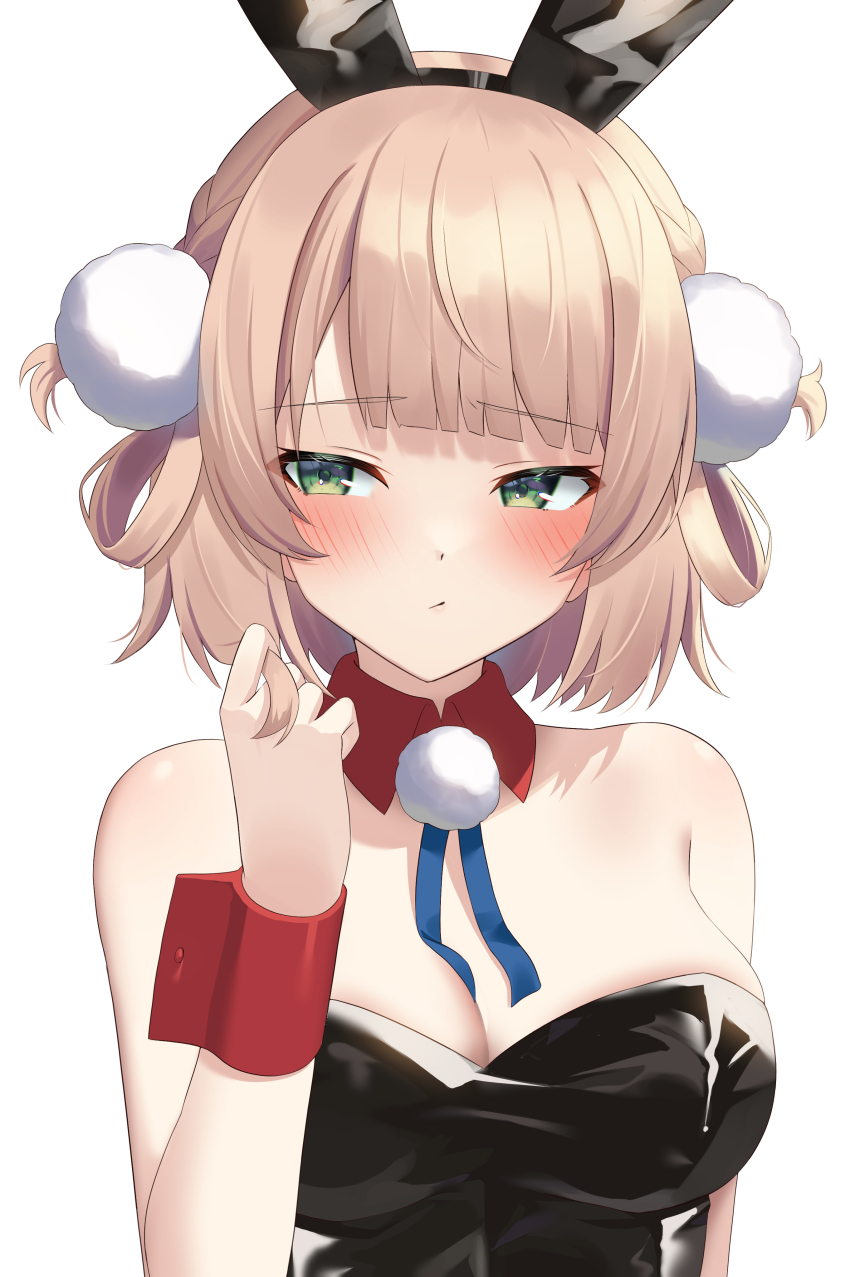 Shigure Ui (Vtuber) Rule 34 Image