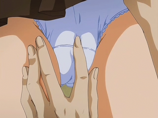 Renketsu Houshiki Rule 34 Image
