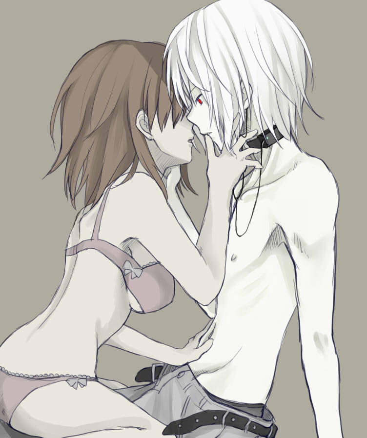 Misaka Worst Rule 34 Image