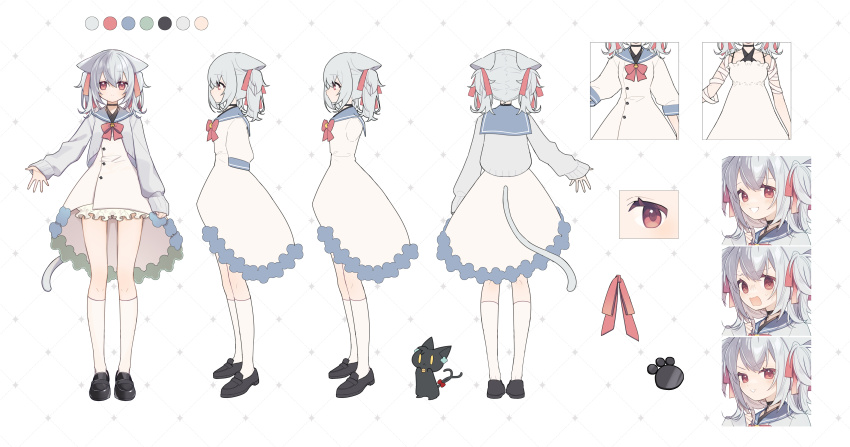 Original Rule 34 Image
