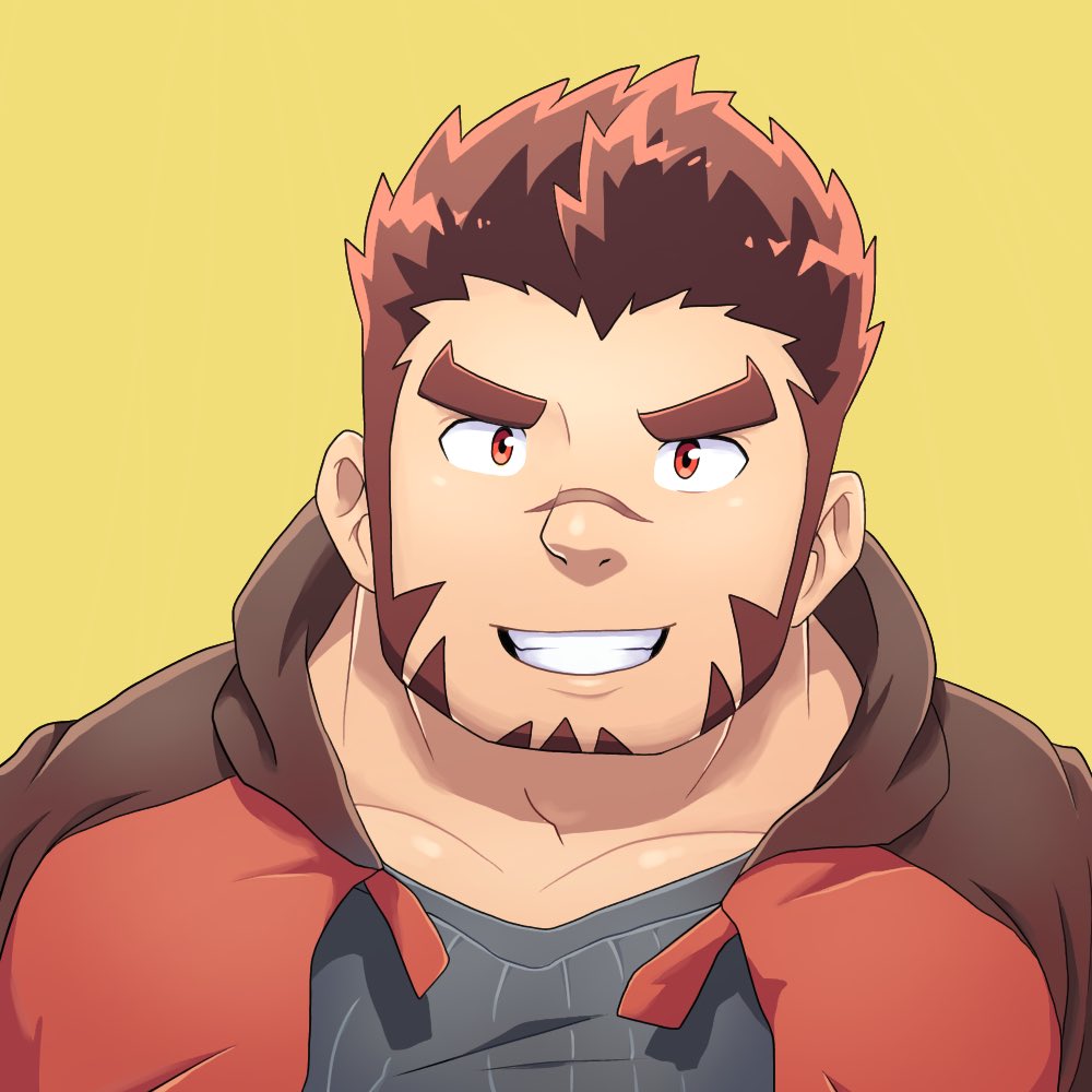 Akashi (Live A Hero) Rule 34 Image