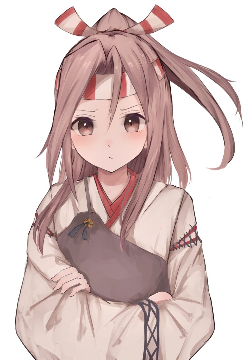 Kantai Collection Rule 34 Image