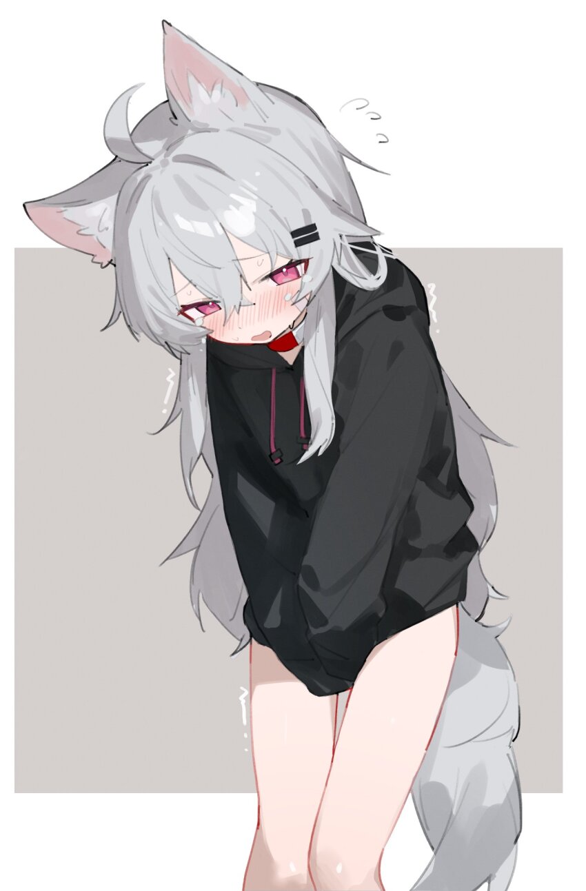 Original Rule 34 Image