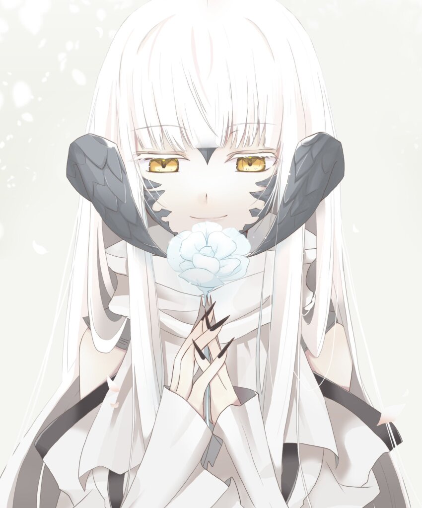 Au Ra (Final Fantasy) Rule 34 Image
