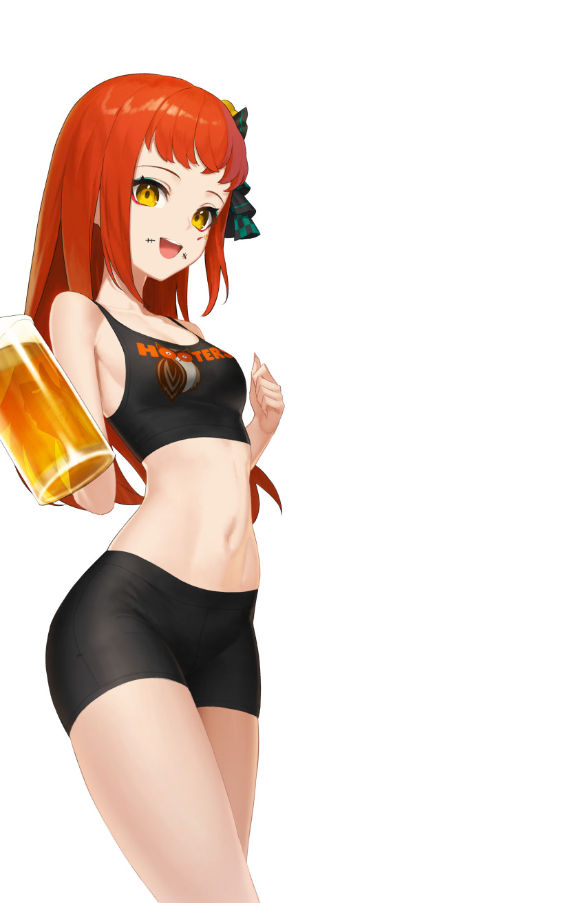 Panette (Fire Emblem) Rule 34 Image