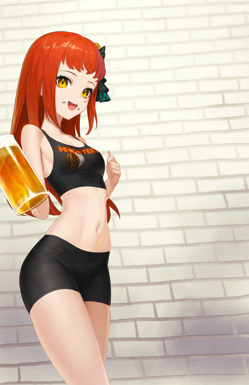 Panette (Fire Emblem) Rule 34 Image