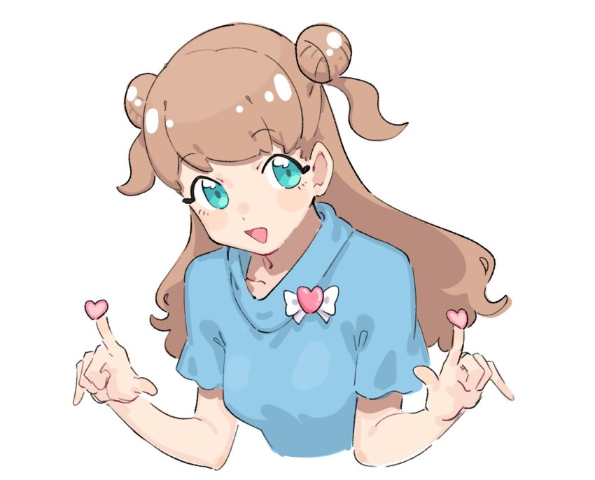 Kiratto Pri Chan Rule 34 Image