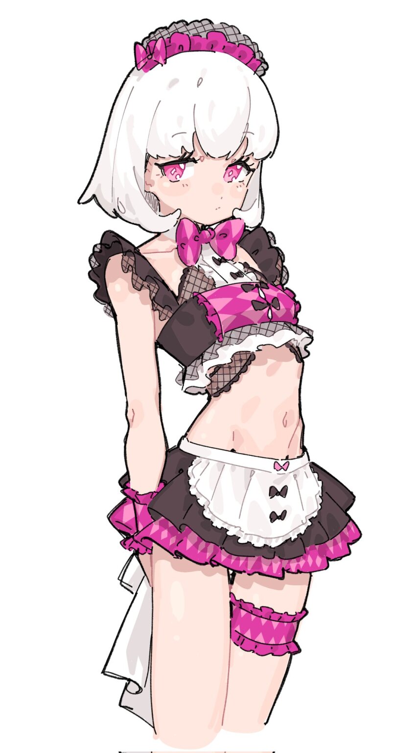 Kiratto Pri Chan Rule 34 Image