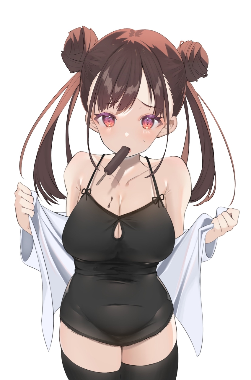Sonoda Chiyoko (Idolmaster) Rule 34 Image