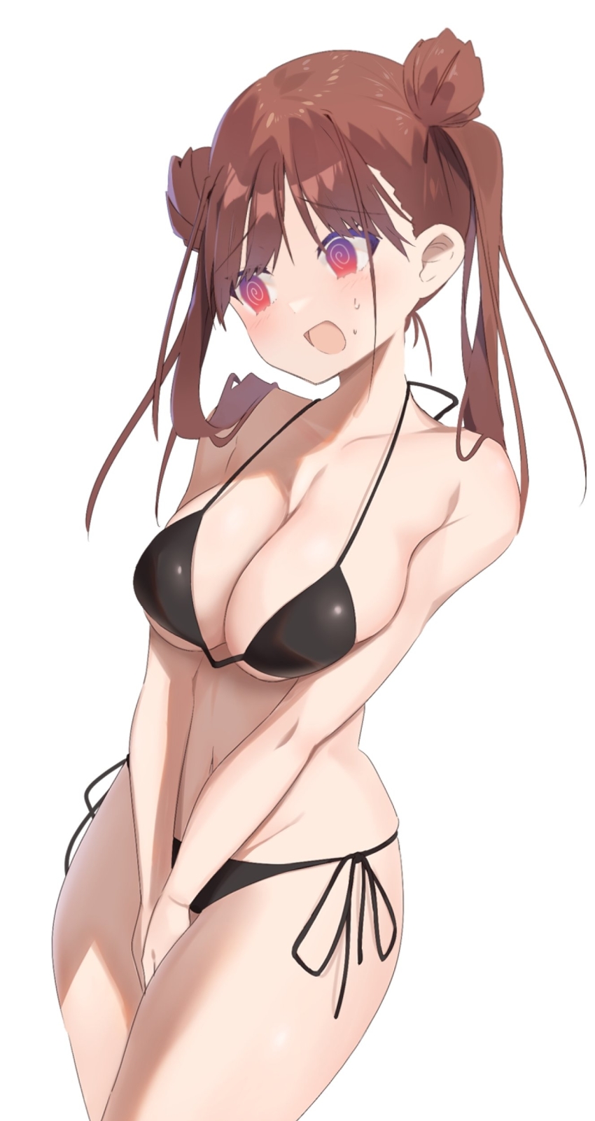 Sonoda Chiyoko (Idolmaster) Rule 34 Image