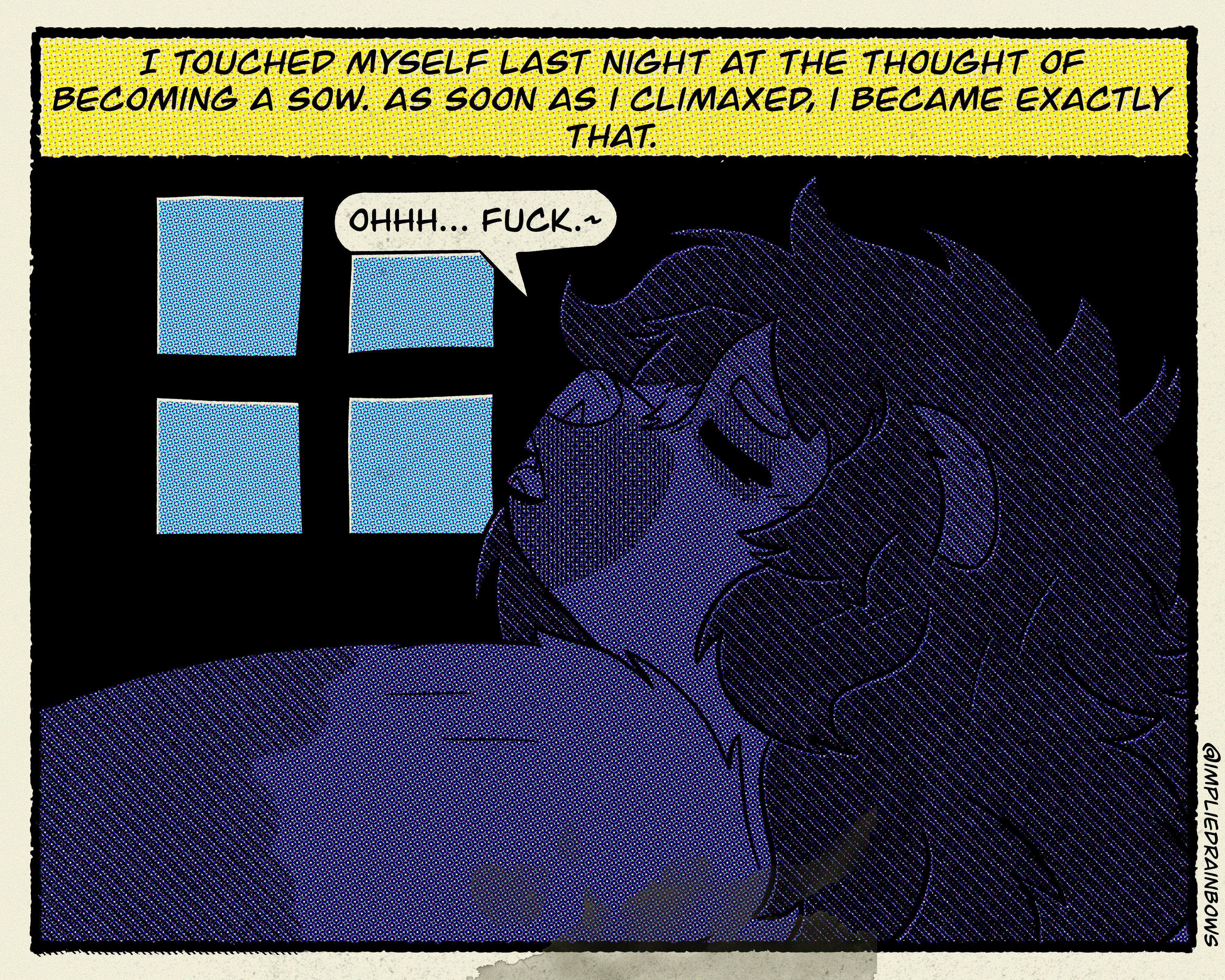 Absurd Res Rule 34 Image