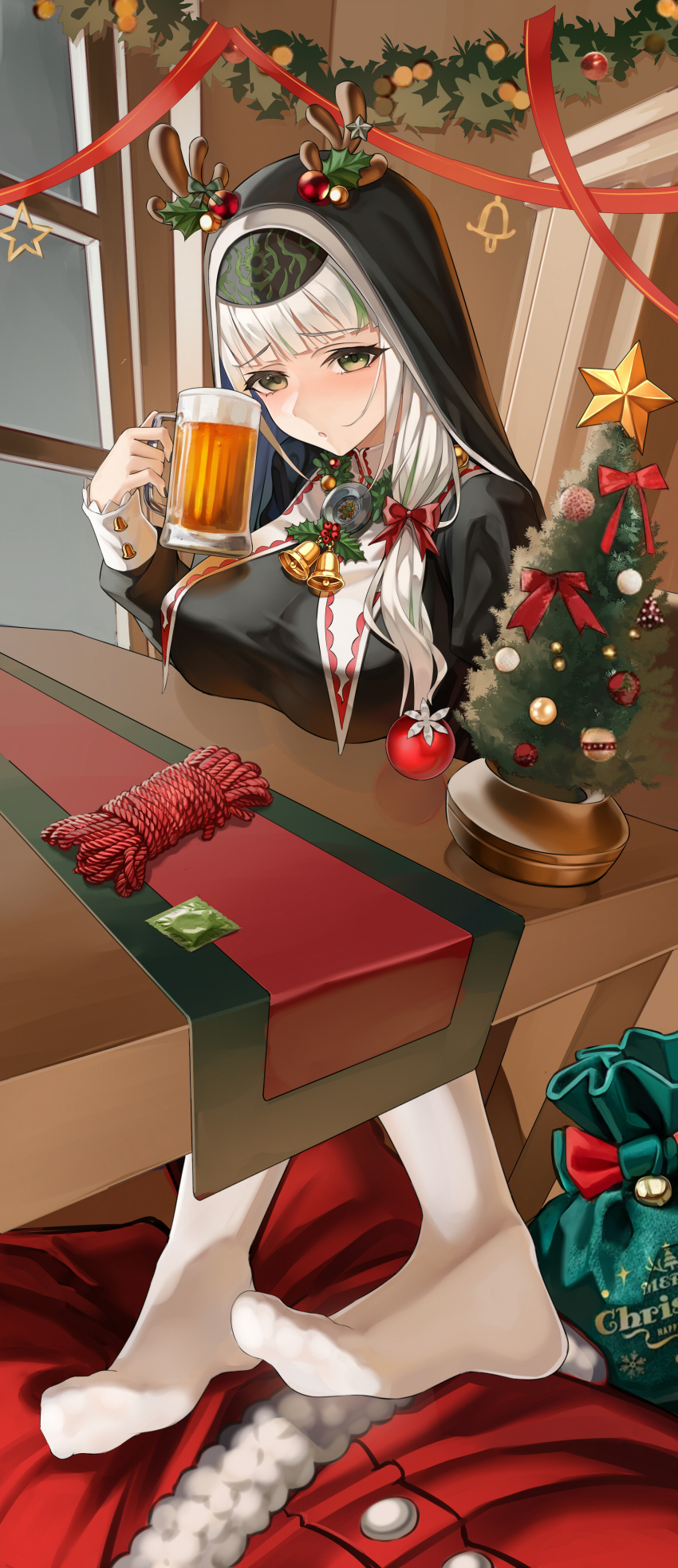 Original Rule 34 Image