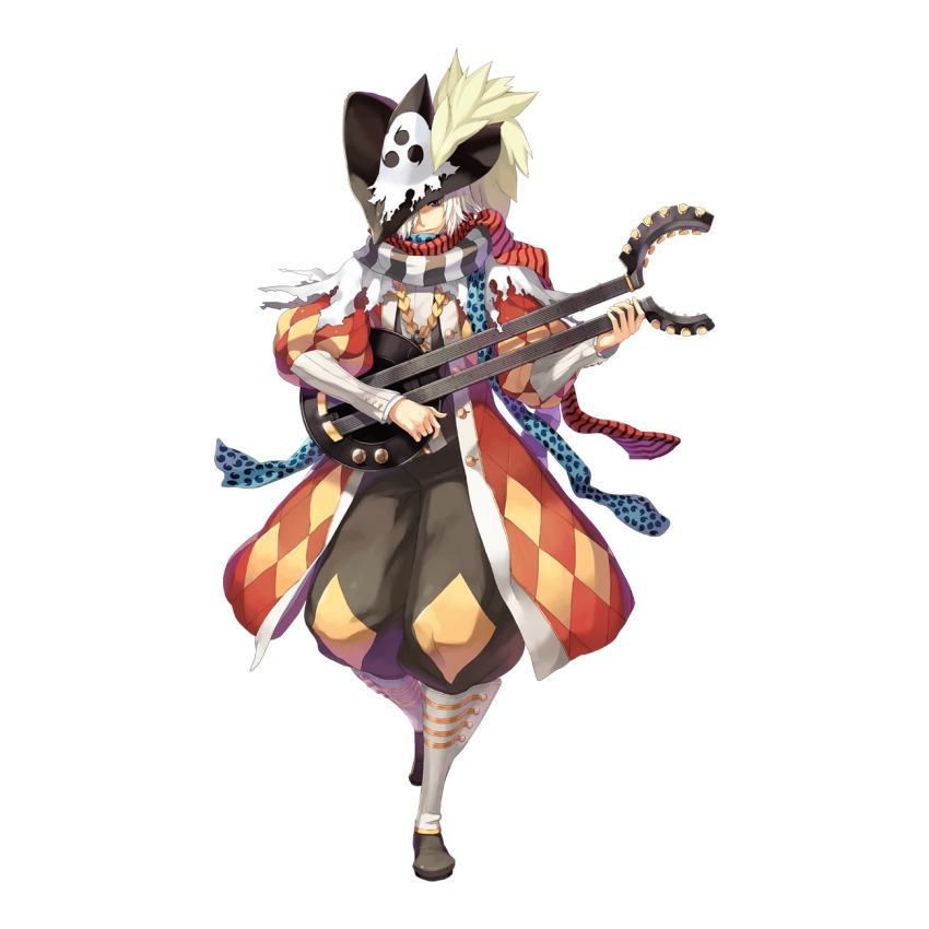 Ragnarok Online Rule 34 Image
