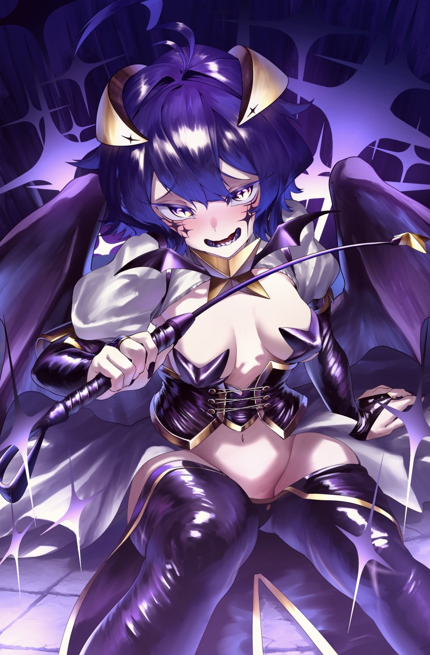 Hiiragi Utena (Mahou Shoujo Ni Akogarete) Rule 34 Image