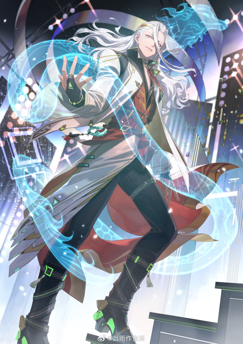 Ensemble Stars! Rule 34 Image