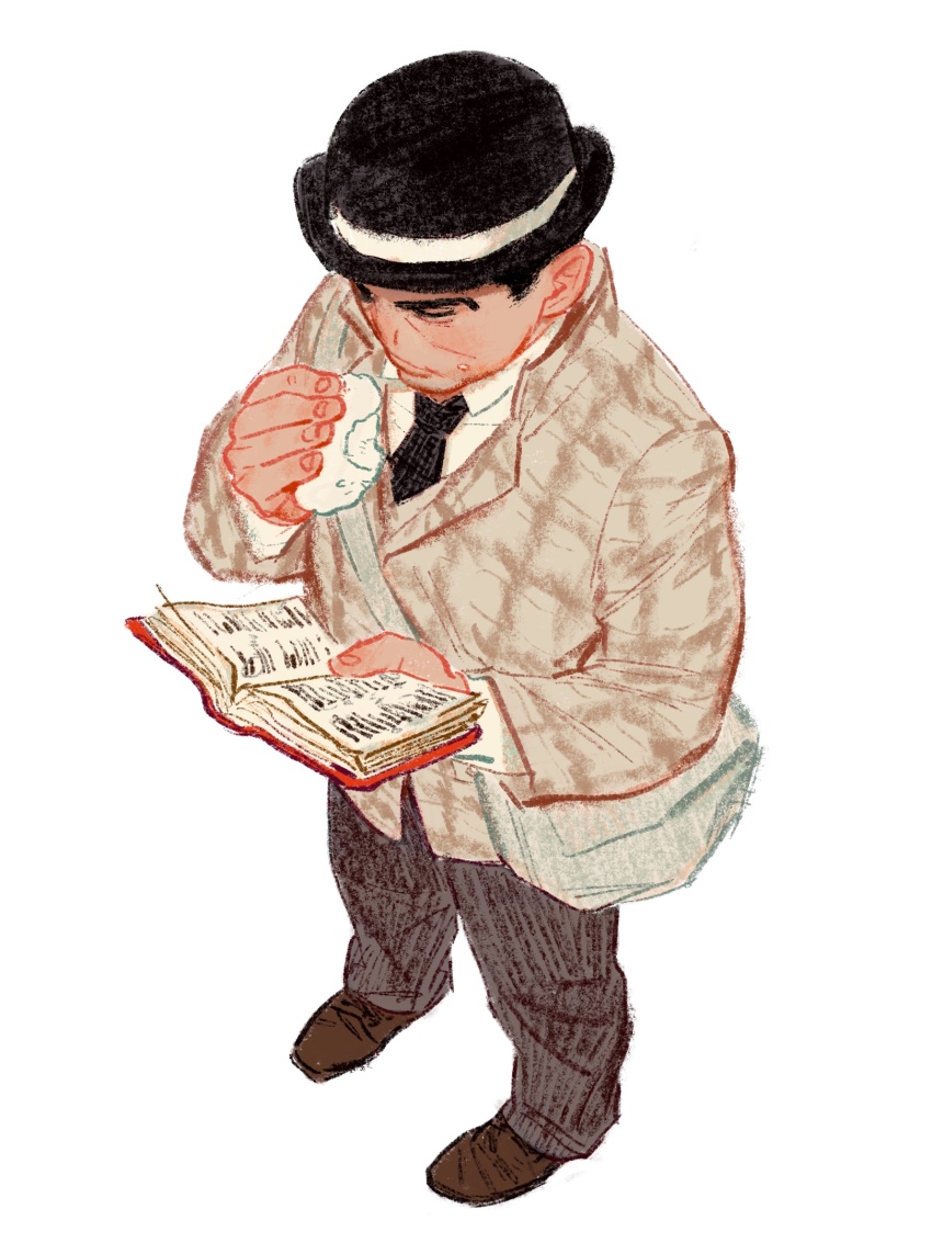 Golden Kamuy Rule 34 Image