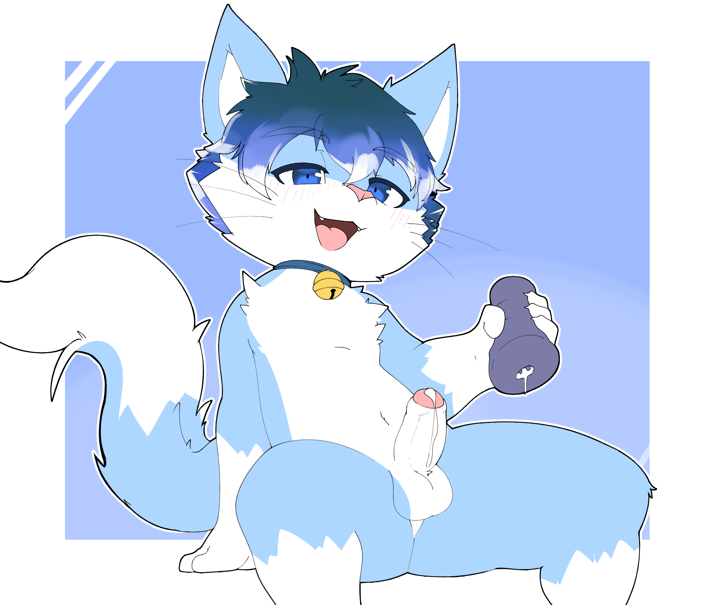 Smite (Artist) Rule 34 Image