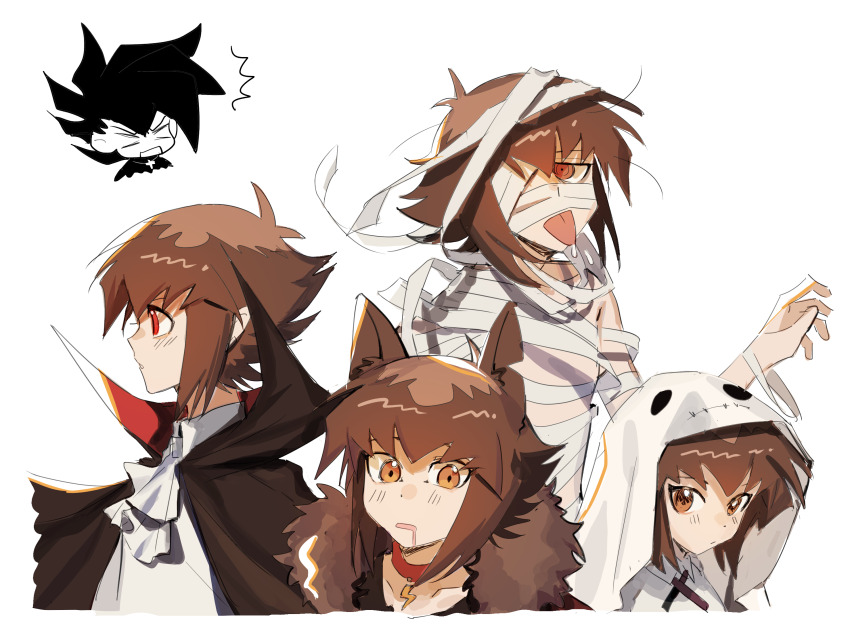 Manjoume Jun (Yu-Gi-Oh!) Rule 34 Image