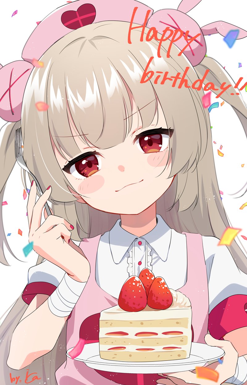 Natori Sana (Sana Channel) Rule 34 Image