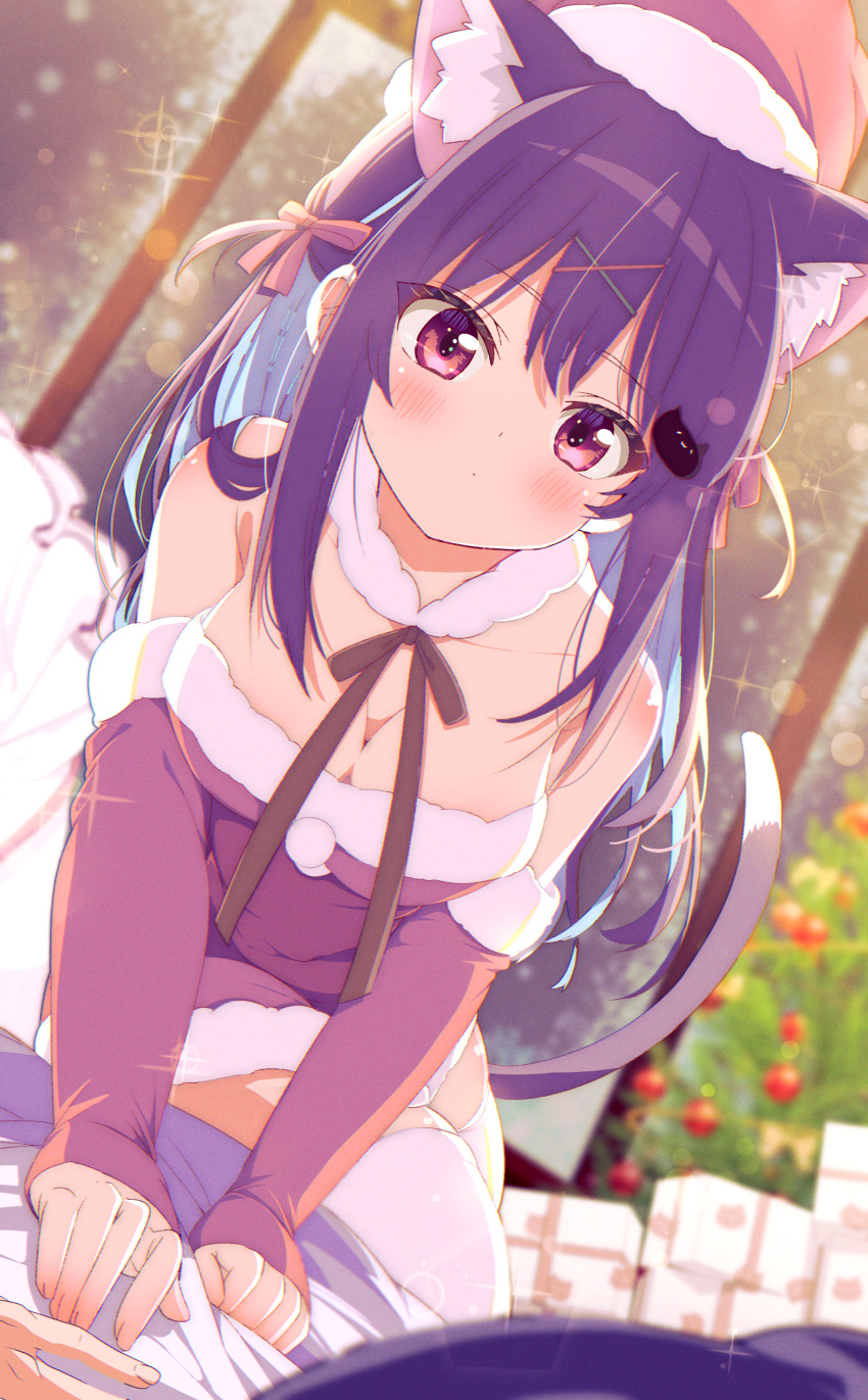 Indie Virtual Youtuber Rule 34 Image