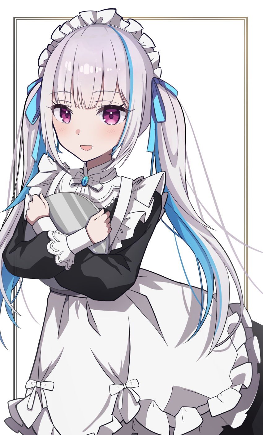 Lize Helesta (Nijisanji) Rule 34 Image