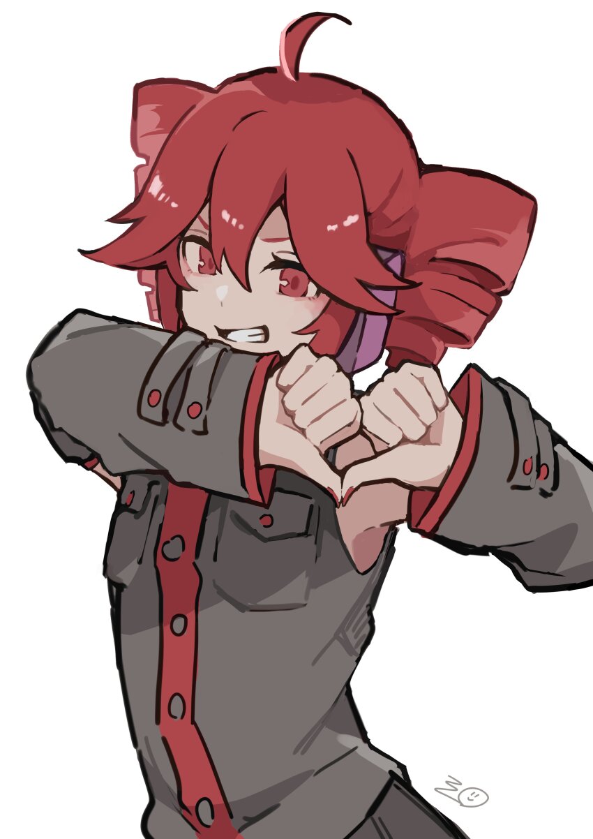 Kasane Teto (Utau) Rule 34 Image