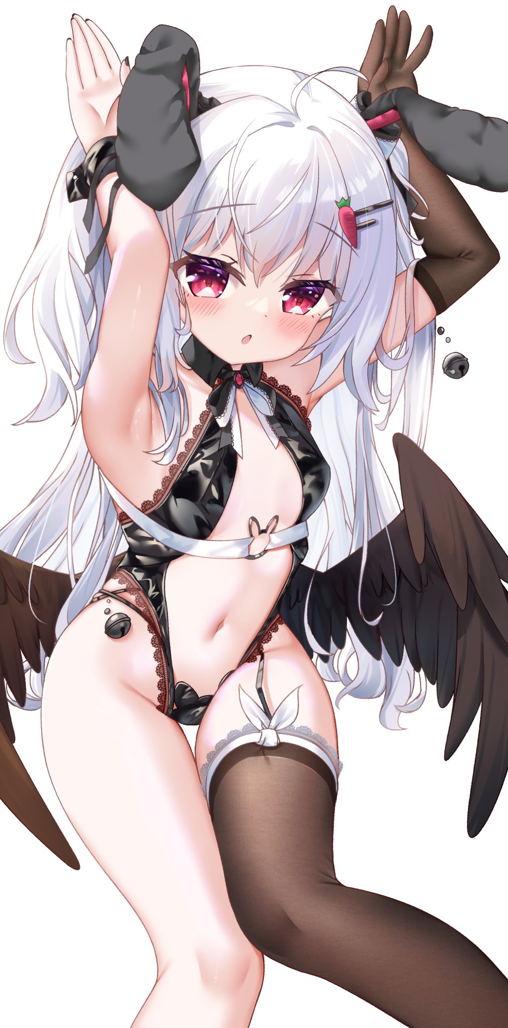 Original Rule 34 Image