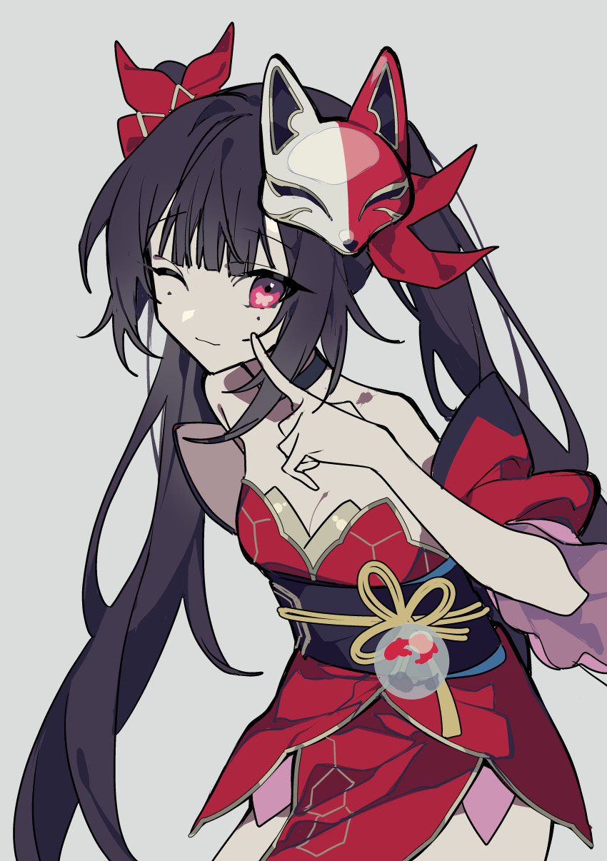 Sparkle (Honkai: Star Rail) Rule 34 Image