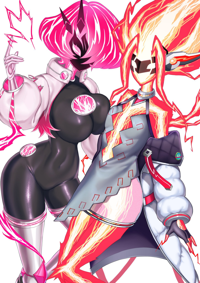 Spright Carrot Rule 34 Image