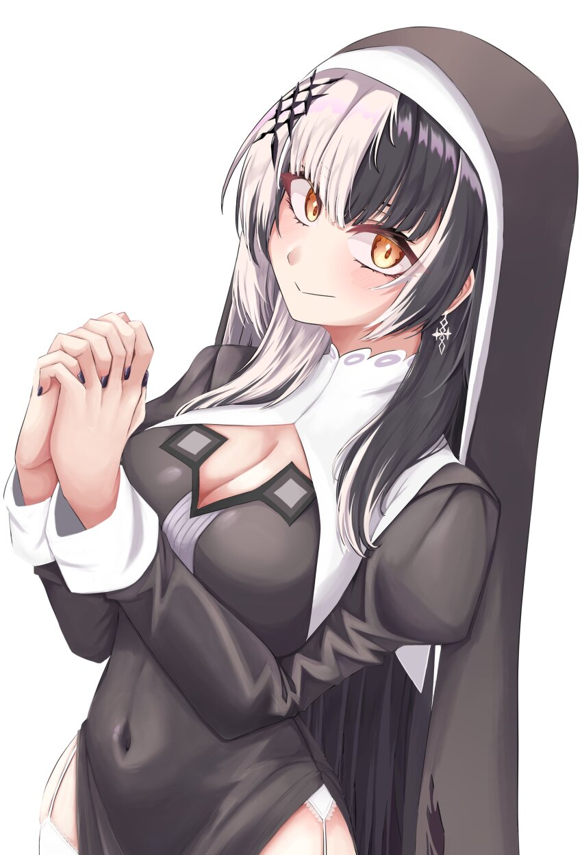 Shiori Novella (Hololive) Rule 34 Image