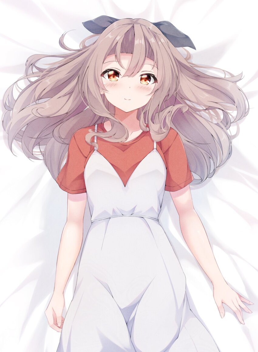 Kantai Collection Rule 34 Image