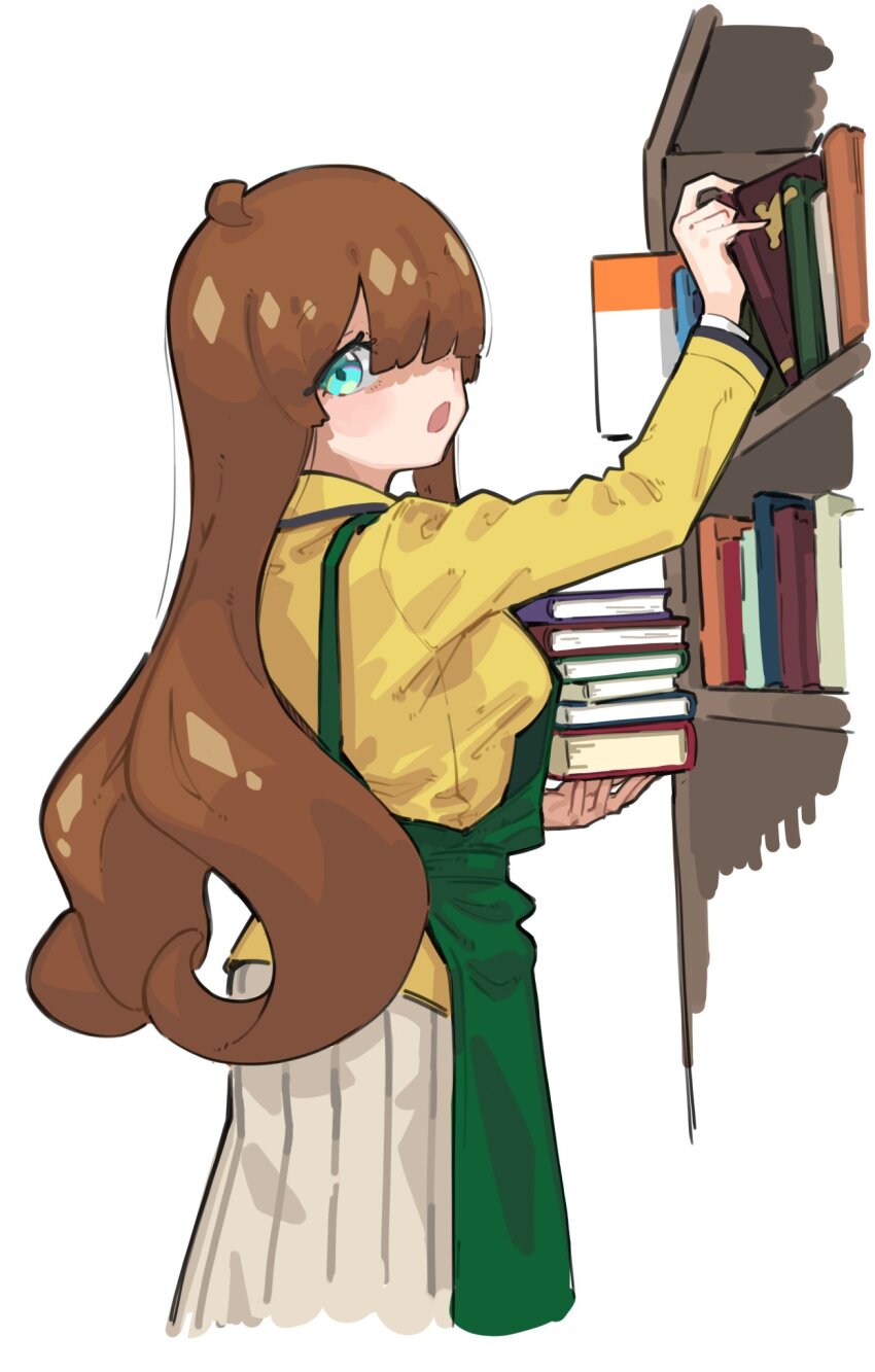 Kiratto Pri Chan Rule 34 Image