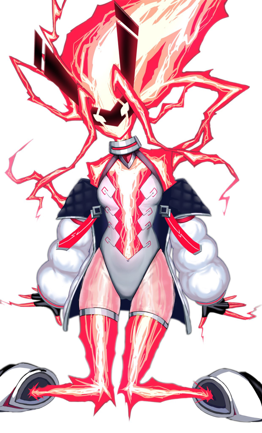 Spright Elf Rule 34 Image