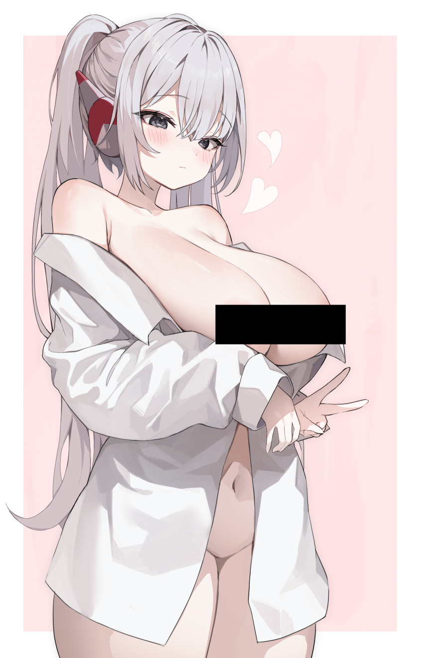 Original Rule 34 Image