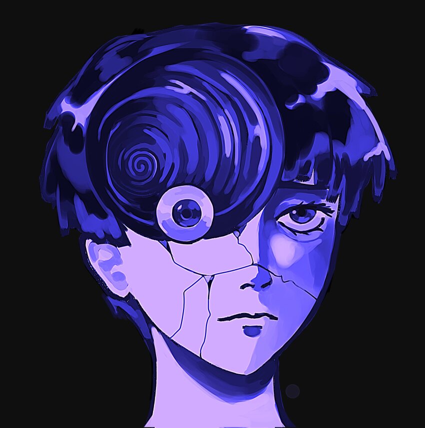 Phosphophyllite (Houseki No Kuni) Rule 34 Image