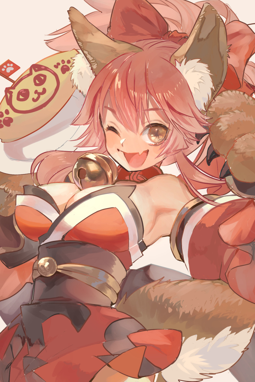 Fate/Grand Order Rule 34 Image