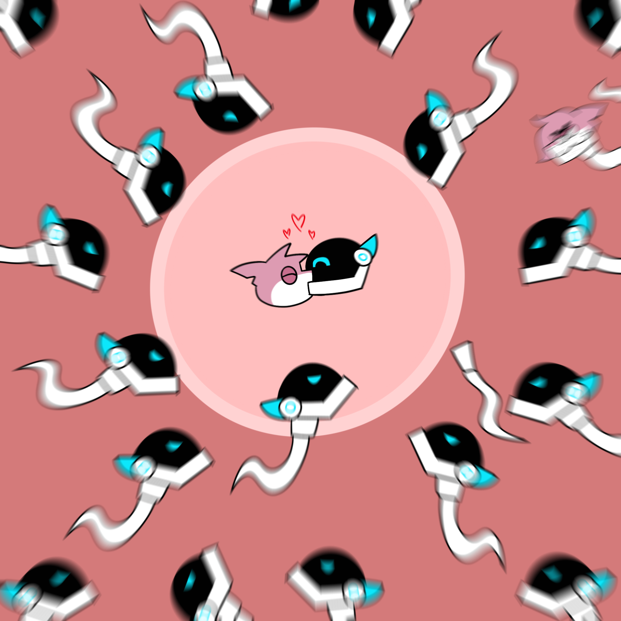 Anthro Rule 34 Image
