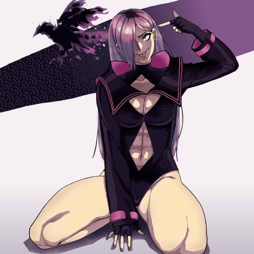 Indie Virtual Youtuber Rule 34 Image