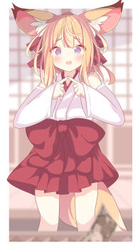 :D Rule 34 Image