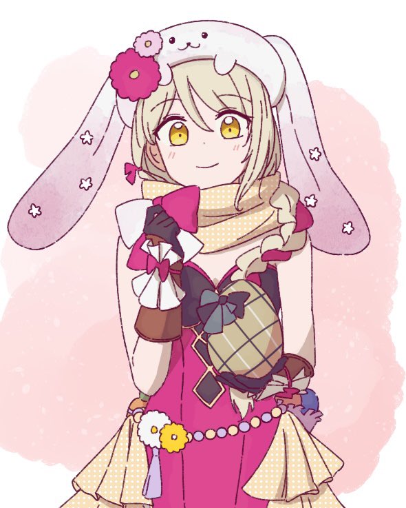 Framme (Fire Emblem) Rule 34 Image